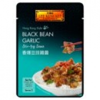 Asda Lee Kum Kee Sauce for Black Bean Chicken