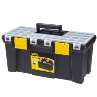 BMStores  Stanley Toolbox 20 Inch