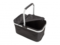 Lidl  Top Move 26L Shopping Basket