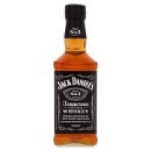 Old No. 7 Tennessee Whiskey £11.50