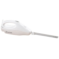 RobertDyas  Russell Hobbs Food Collection Electric Carving Knife