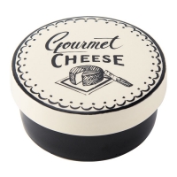 RobertDyas  Gourmet Cheese Baker - Cream