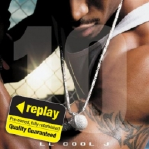 Replay CD: 10 £1.00