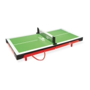 Crane Mini Table Tennis