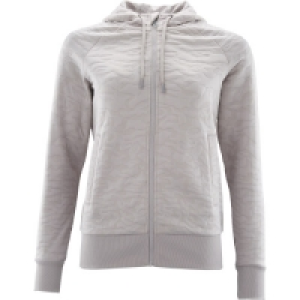 Ladies Fitness Jacket