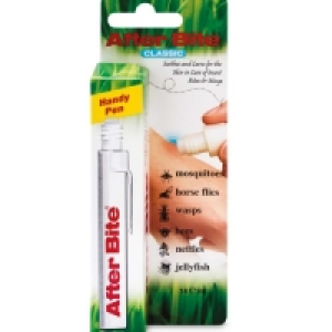 After Bite 14ml £1.99