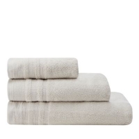 Debenhams  Christy - Natural Purity towel