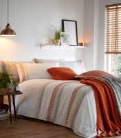 Debenhams  Home Collection - Tivoli bedding set