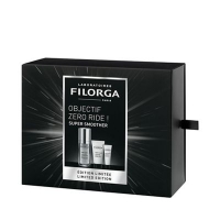 Debenhams  Filorga - Limited Edition Time-Filler Mask Super Smoother 