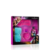 Debenhams  Little Mix - Little Mix Wishmaker fragrance gift set