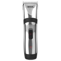 Debenhams  Wahl - Clipper and trimmer cordless grooming gift set 9655-8