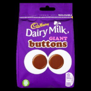 Cadbury Chocolate £1.00