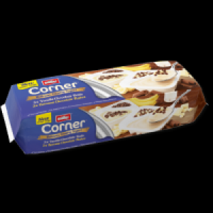 Muller Corner £2.00