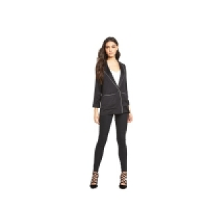 River Island PJ Jacket