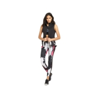 River Island Active Scuba Gilet