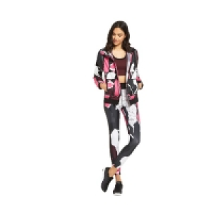 River Island Sports Jacket