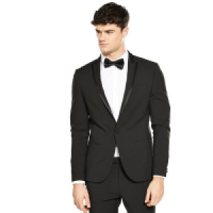 River Island Prom Cleatus Jacket