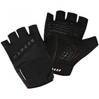 Halfords  Dare 2b Seize Mens Cycling Mitts