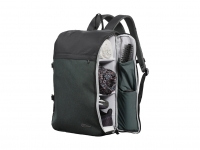 Lidl  Crivit 24L Premium Backpack