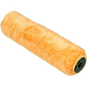 Wickes Sheepskin Roller Sleeve Long Pile 305mm £9.99