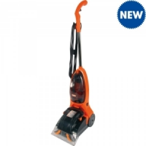 Vax Powermax Carpet Washer &pound;71.99