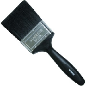 Wickes All Purpose Paint Brush 76mm £4.99
