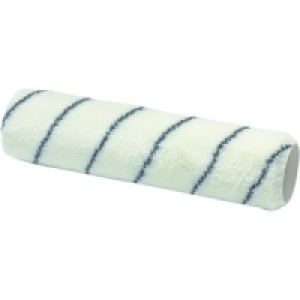 Wickes Pro Finish Roller Sleeve Short Pile 230mm £3.51