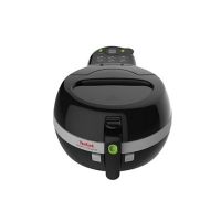 Debenhams  Tefal - 1KG Actifry health fryer with removable timer FZ7108