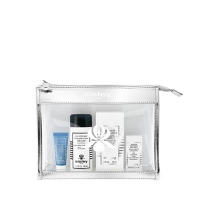 Debenhams  Sisley - Weekend essentials skincare kit