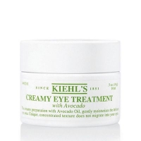 Debenhams  Kiehls - Creamy Eye Treatment with Avocado 14ml