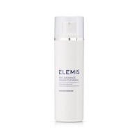 Debenhams  ELEMIS - Pro-Radiance Cream Cleanser 150ml