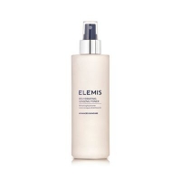Debenhams  ELEMIS - Rehydrating Ginseng Toner 200ml
