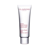 Debenhams  Clarins - Beauty Flash balm 50ml