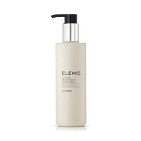 Debenhams  ELEMIS - Dynamic Resurfacing Facial Wash 200ml