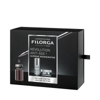 Debenhams  Filorga - Limited Edition Supreme Regenerating Skincare Gi