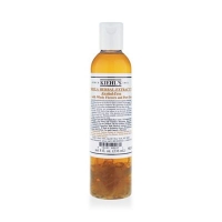 Debenhams  Kiehls - Calendula Herbal Extract Alcohol Free Toner 250ml