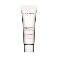 Debenhams  Clarins - Gentle foaming cleanser for normal to combination 