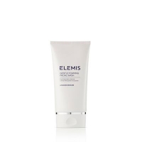 Debenhams  ELEMIS - Gentle Foaming Facial Wash 150ml