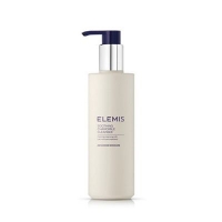 Debenhams  ELEMIS - Soothing Chamomile Cleanser 200ml