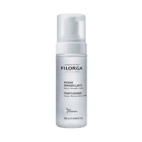 Debenhams  Filorga - Foam Cleanser Facial Wash 150ml