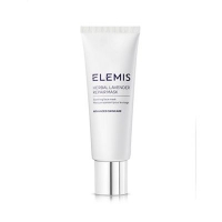 Debenhams  ELEMIS - Herbal Lavender Repair Mask 75ml