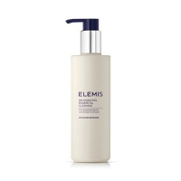 Debenhams  ELEMIS - Rehydrating Rosepetal Cleanser 200ml