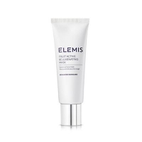 Debenhams  ELEMIS - Fruit Active Rejuvenating Mask 75ml