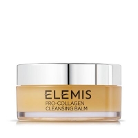 Debenhams  ELEMIS - Pro-Collagen Cleansing Balm 100ml