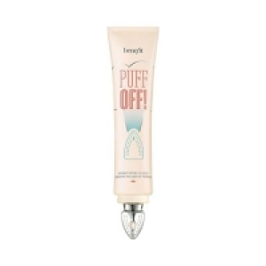 Benefit - Puff Off! eye gel 10ml