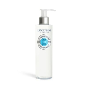 Debenhams  LOccitane en Provence - Eau Demaquillante 3-in-1 cleanser