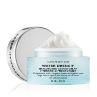 Debenhams  Peter Thomas Roth - Water Drench Hyaluronic Cloud Cream Hydr