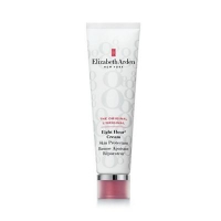 Debenhams  Elizabeth Arden - Eight Hour Cream skin protectant moistur