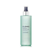 Debenhams  ELEMIS - Balancing Lavender Toner 200ml