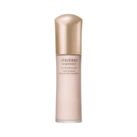 Debenhams  Shiseido - Benefiance Wrinkle Resist 24 Night Emulsion Cre